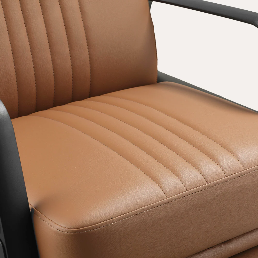 Titan Barber Chair - Image 61