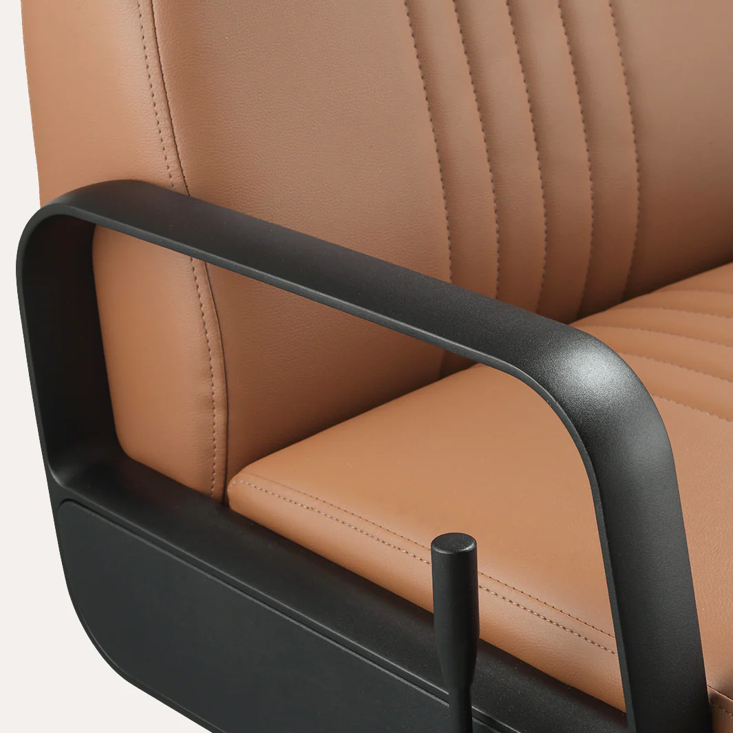 Titan Barber Chair - Image 63