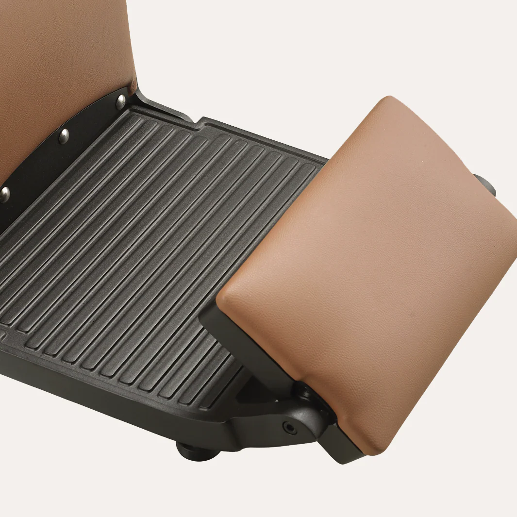 Titan Barber Chair - Image 64