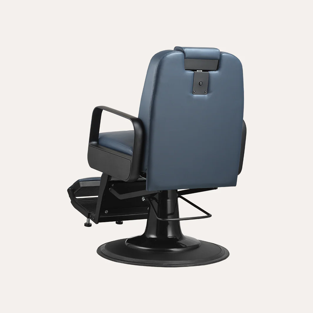 Titan Barber Chair - Image 7
