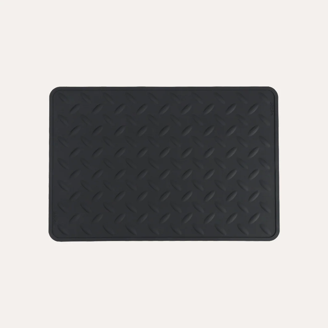 Heat Resistant Tool Mat 8" x 12" - Image 3