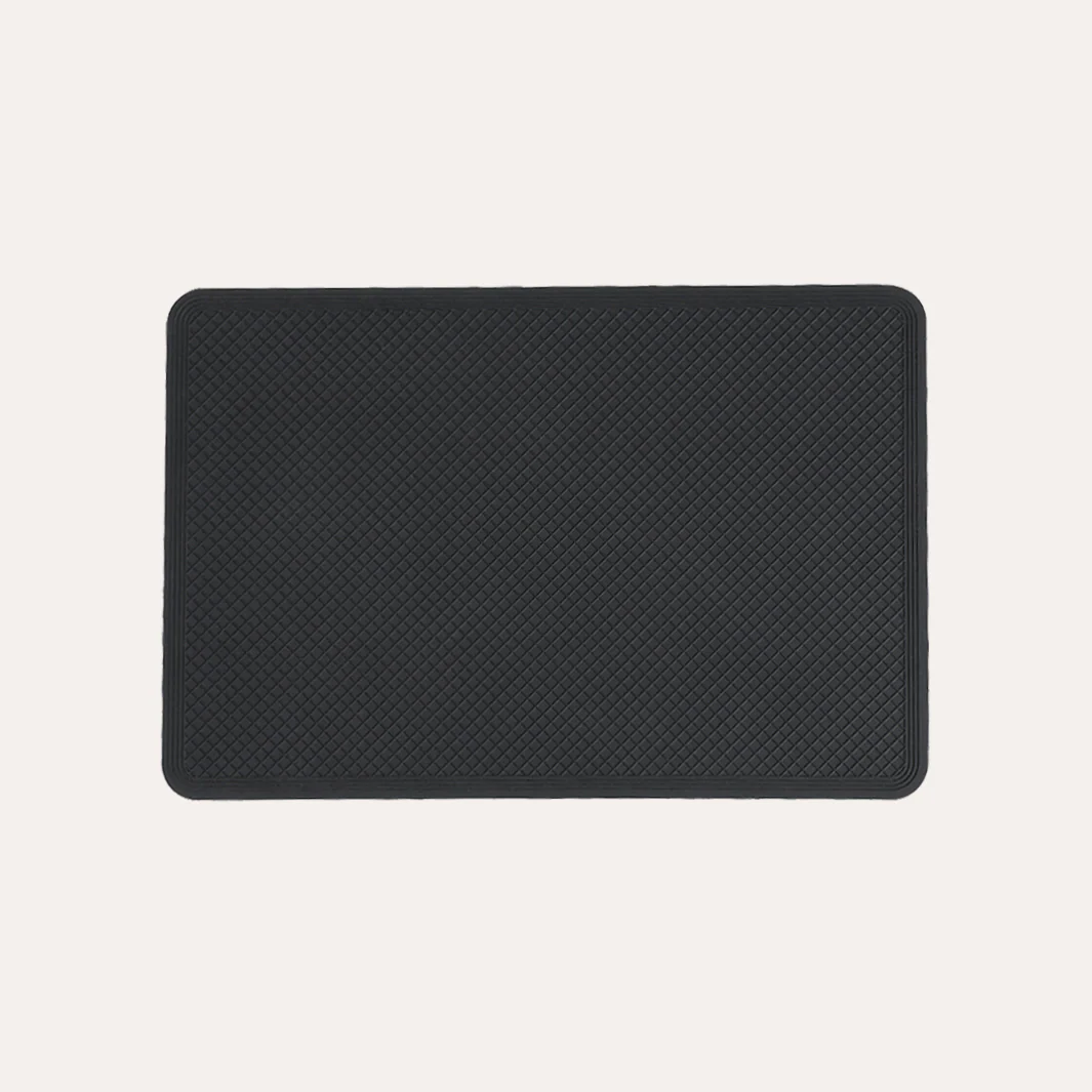 Heat Resistant Tool Mat 8" x 12" - Image 5