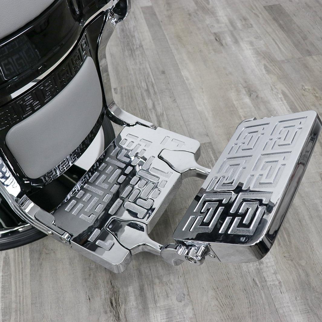 Toronto Barber Chair - Image 10