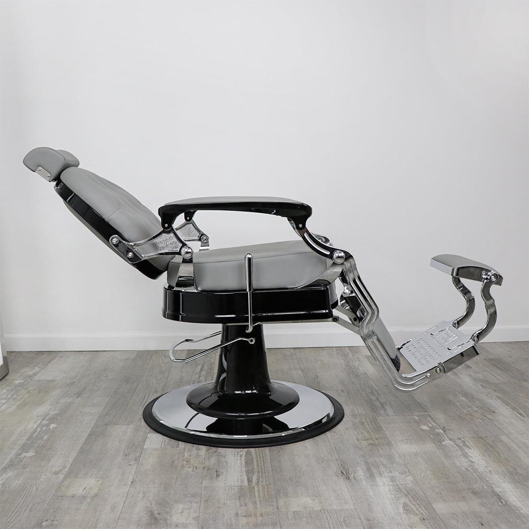 Toronto Barber Chair - Image 11