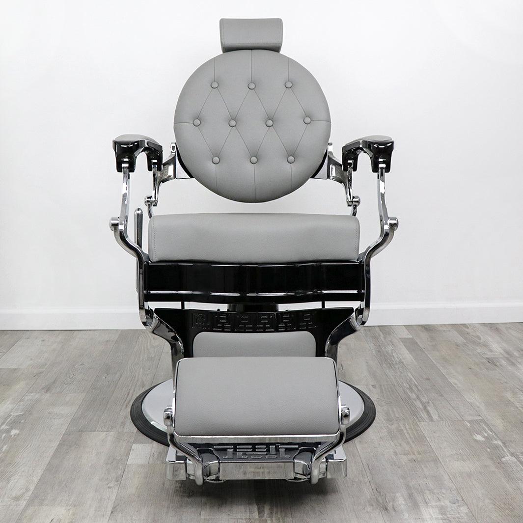 Toronto Barber Chair - Image 12