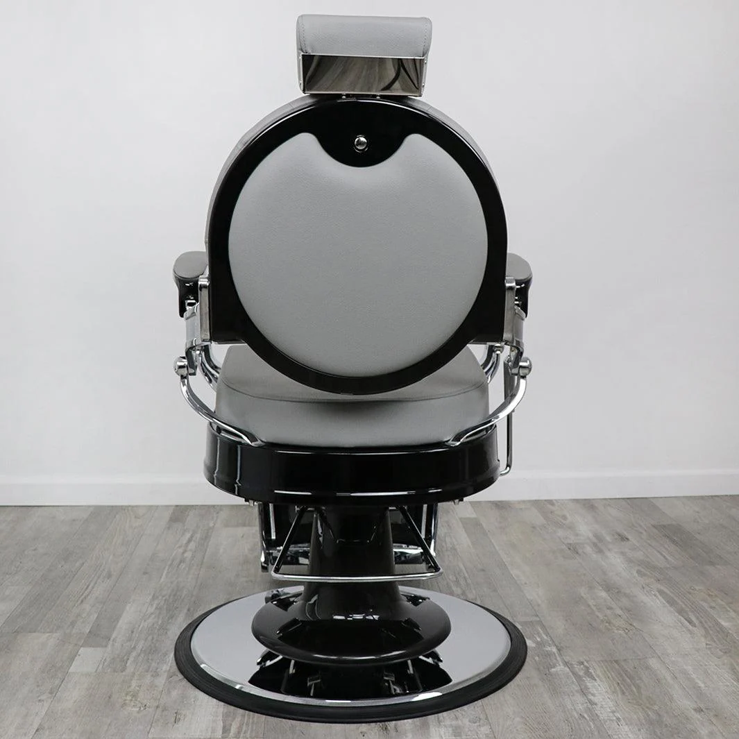 Toronto Barber Chair - Image 13