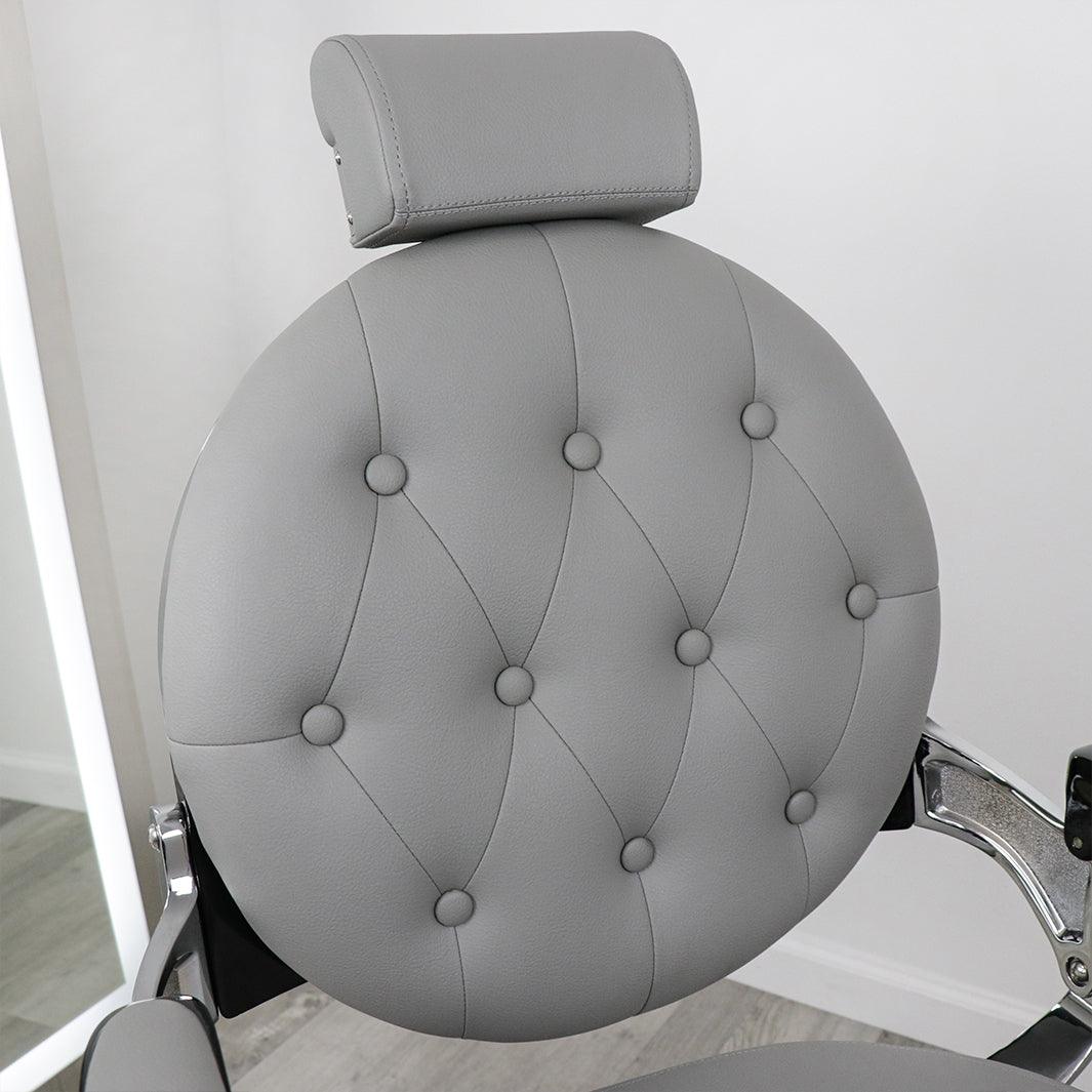 Toronto Barber Chair - Image 14