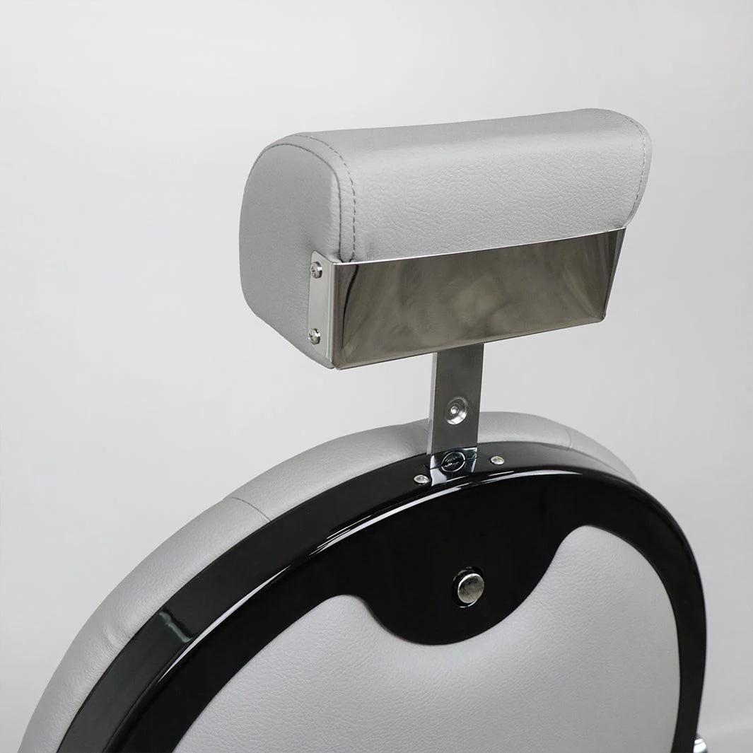 Toronto Barber Chair - Image 15