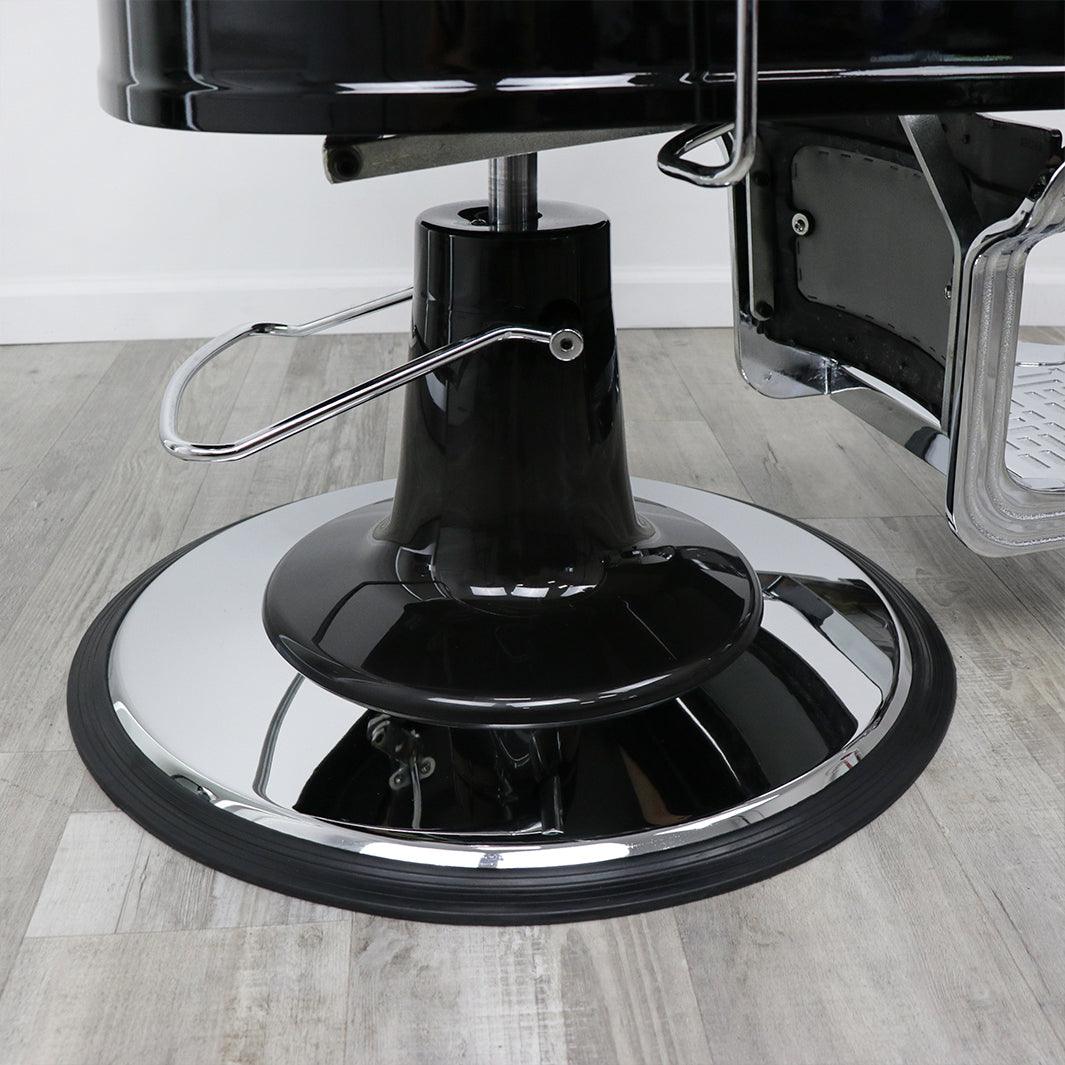 Toronto Barber Chair - Image 16