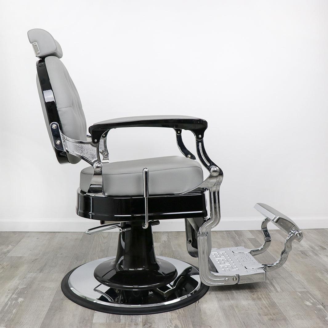Toronto Barber Chair - Image 8