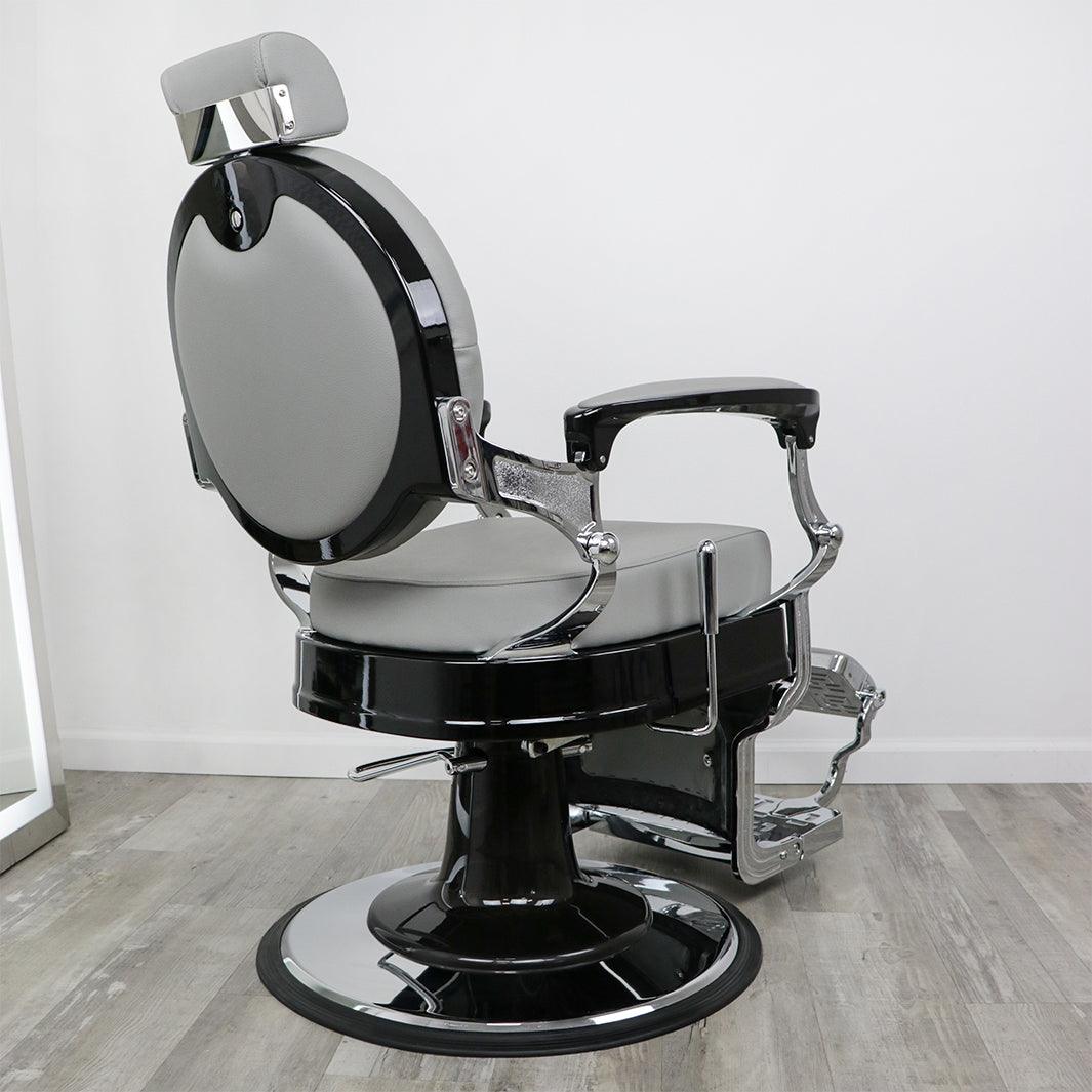 Toronto Barber Chair - Image 9