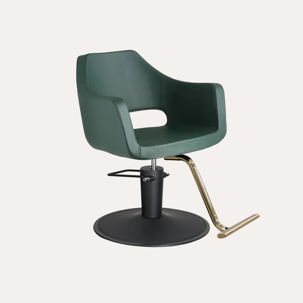 Vera Salon Chair - Image 101