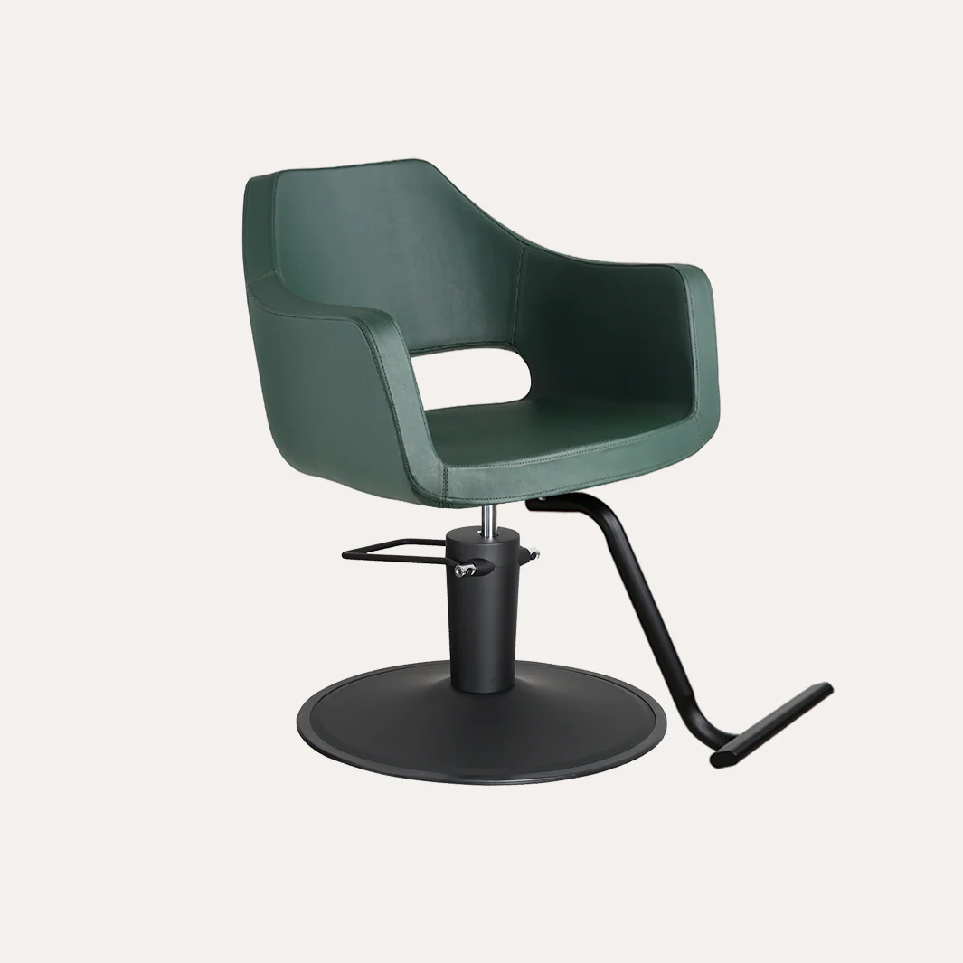 Vera Salon Chair - Image 104