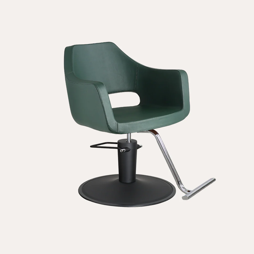 Vera Salon Chair - Image 107