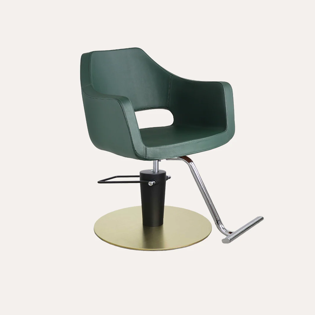 Vera Salon Chair - Image 110