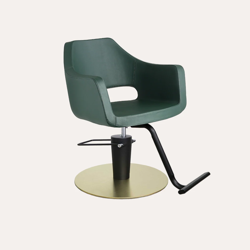 Vera Salon Chair - Image 113