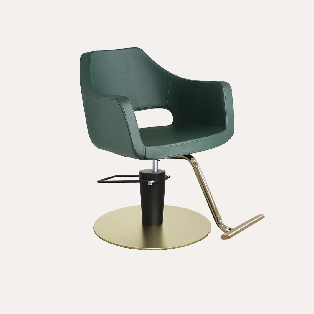 Vera Salon Chair - Image 116