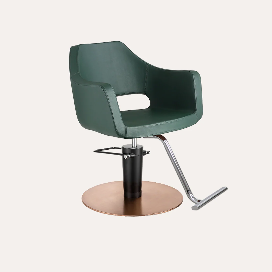 Vera Salon Chair - Image 119