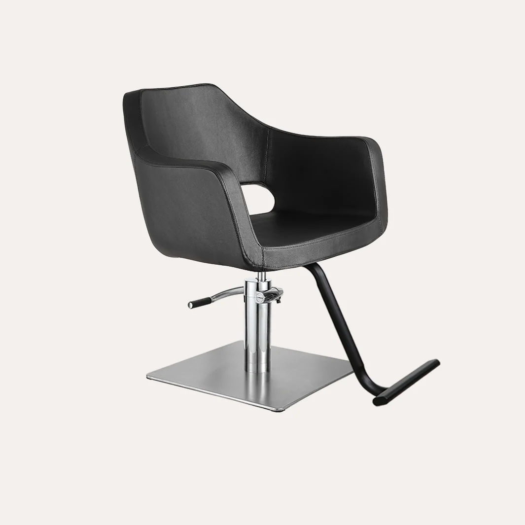 Vera Salon Chair - Image 12