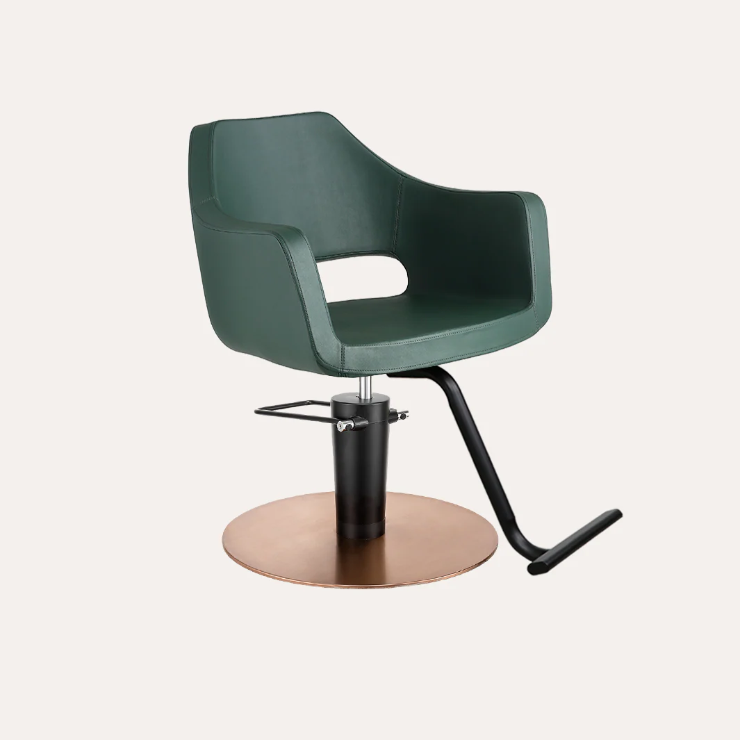 Vera Salon Chair - Image 122