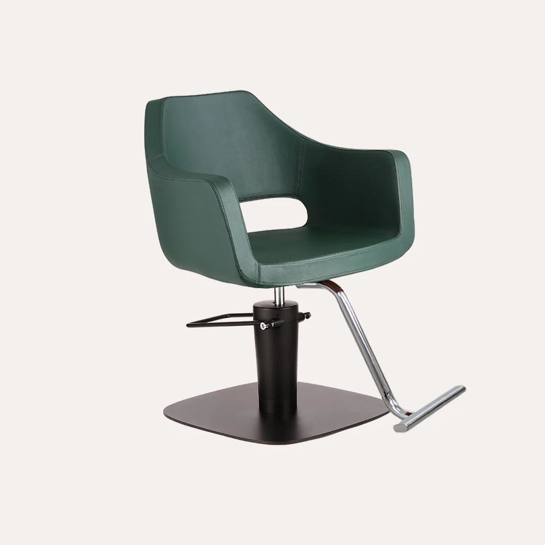 Vera Salon Chair - Image 125