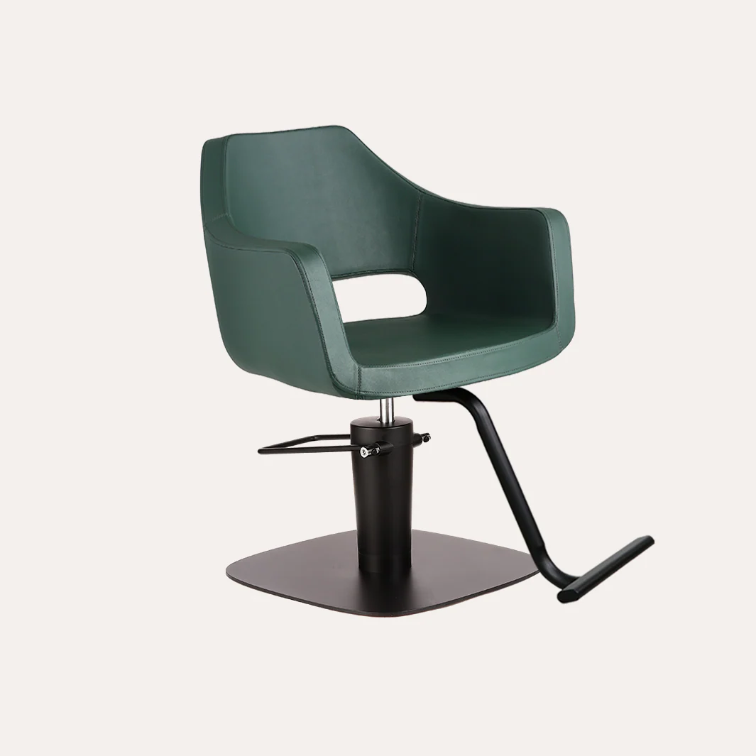 Vera Salon Chair - Image 128