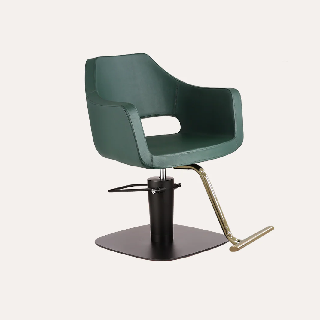 Vera Salon Chair - Image 131