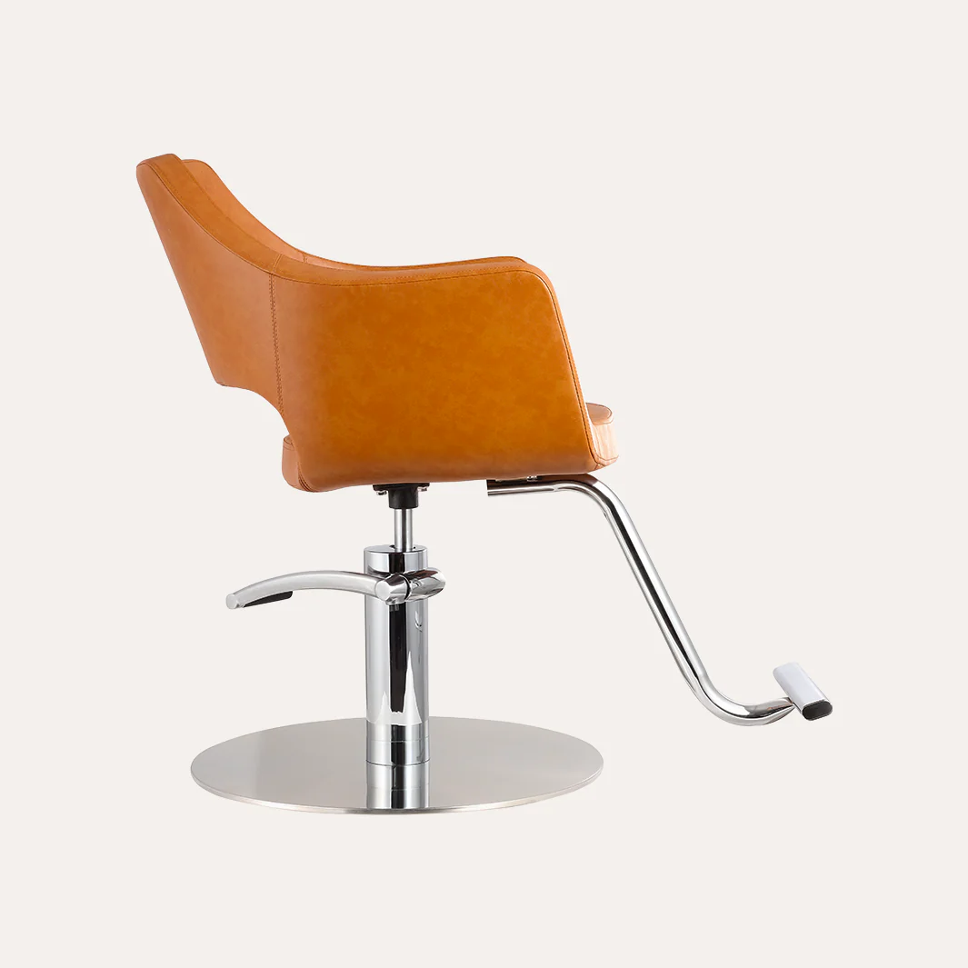Vera Salon Chair - Image 135