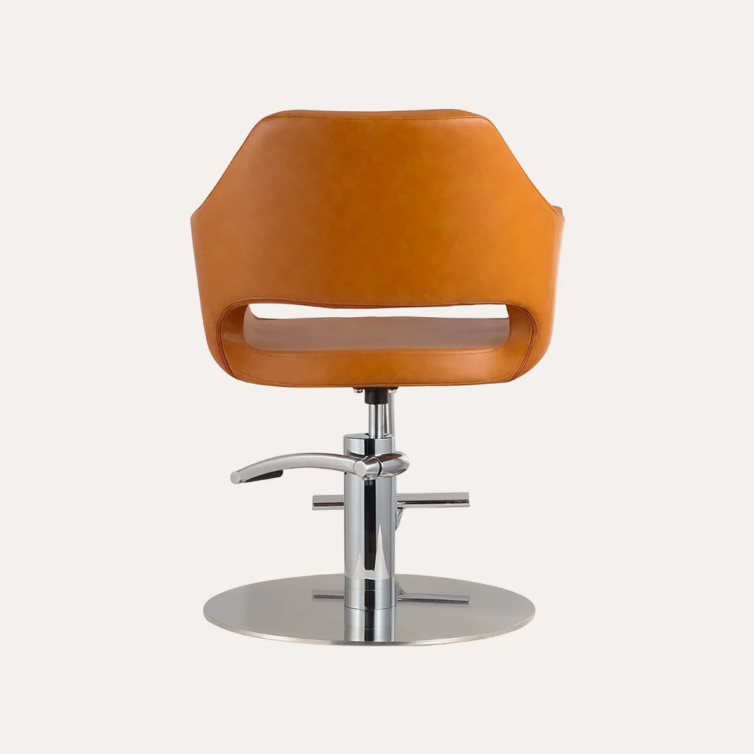 Vera Salon Chair - Image 137