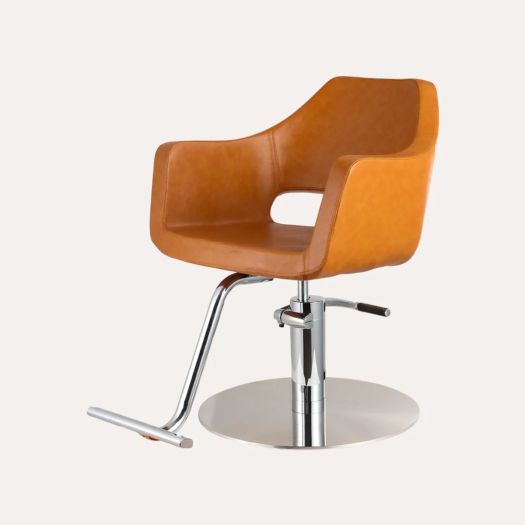 Vera Salon Chair - Image 138