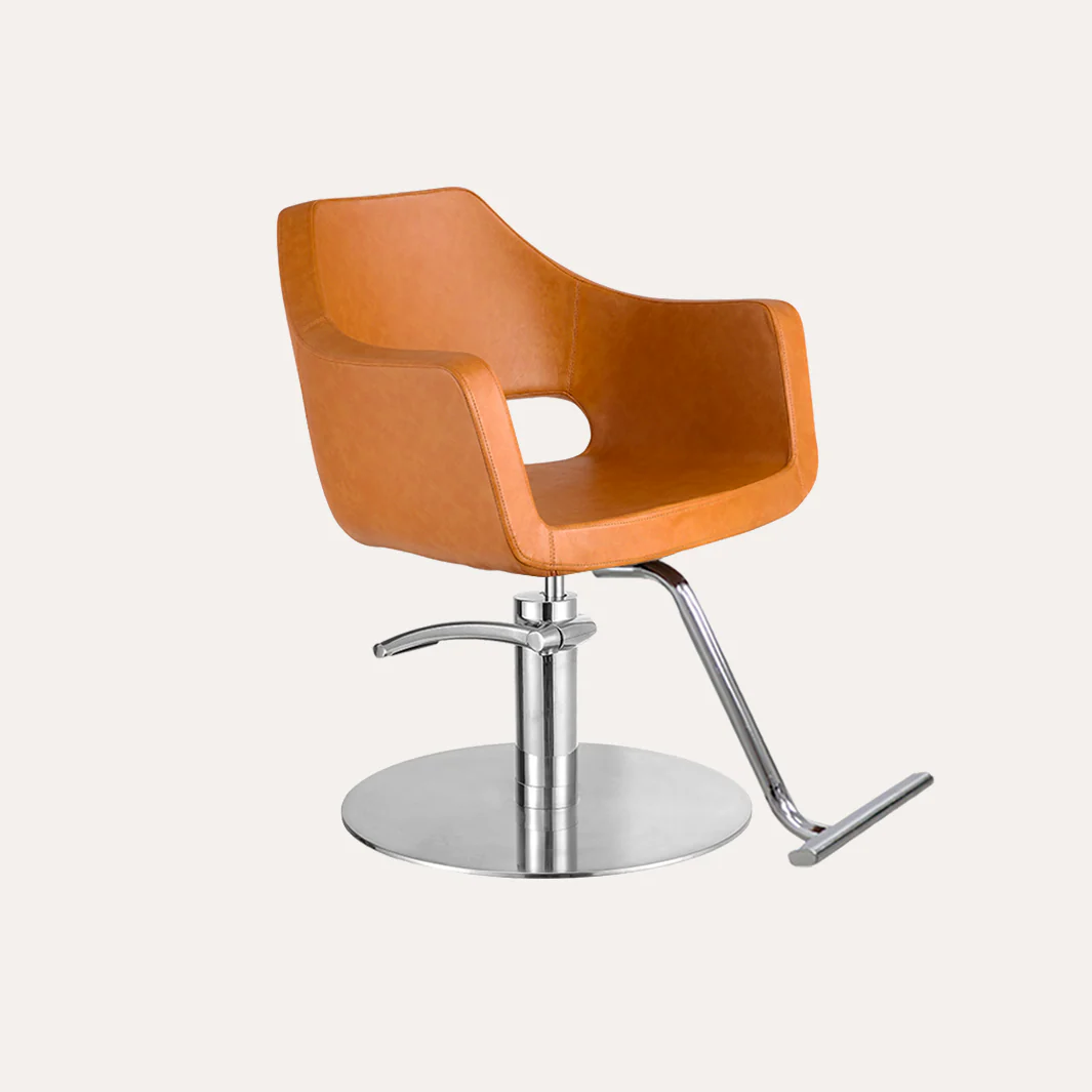 Vera Salon Chair - Image 139