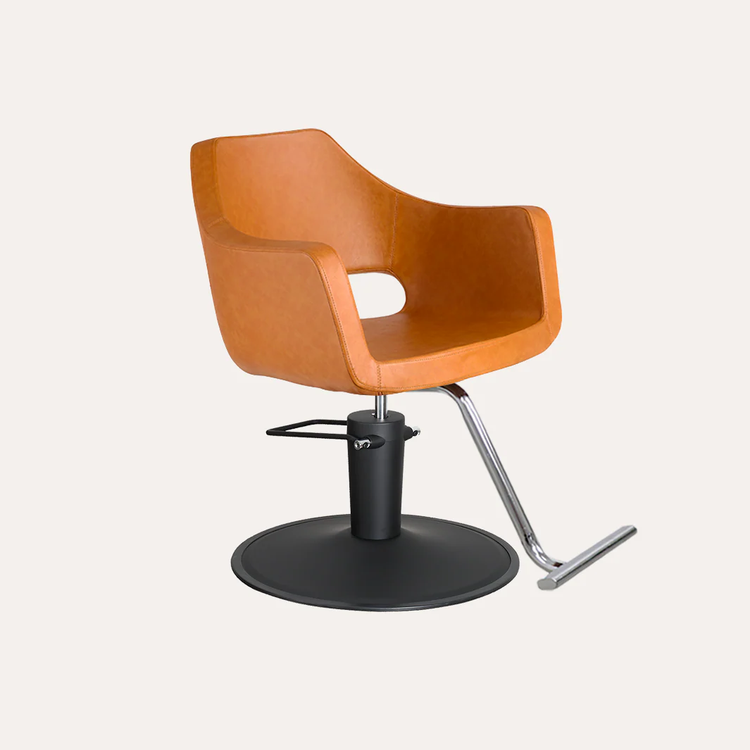 Vera Salon Chair - Image 142