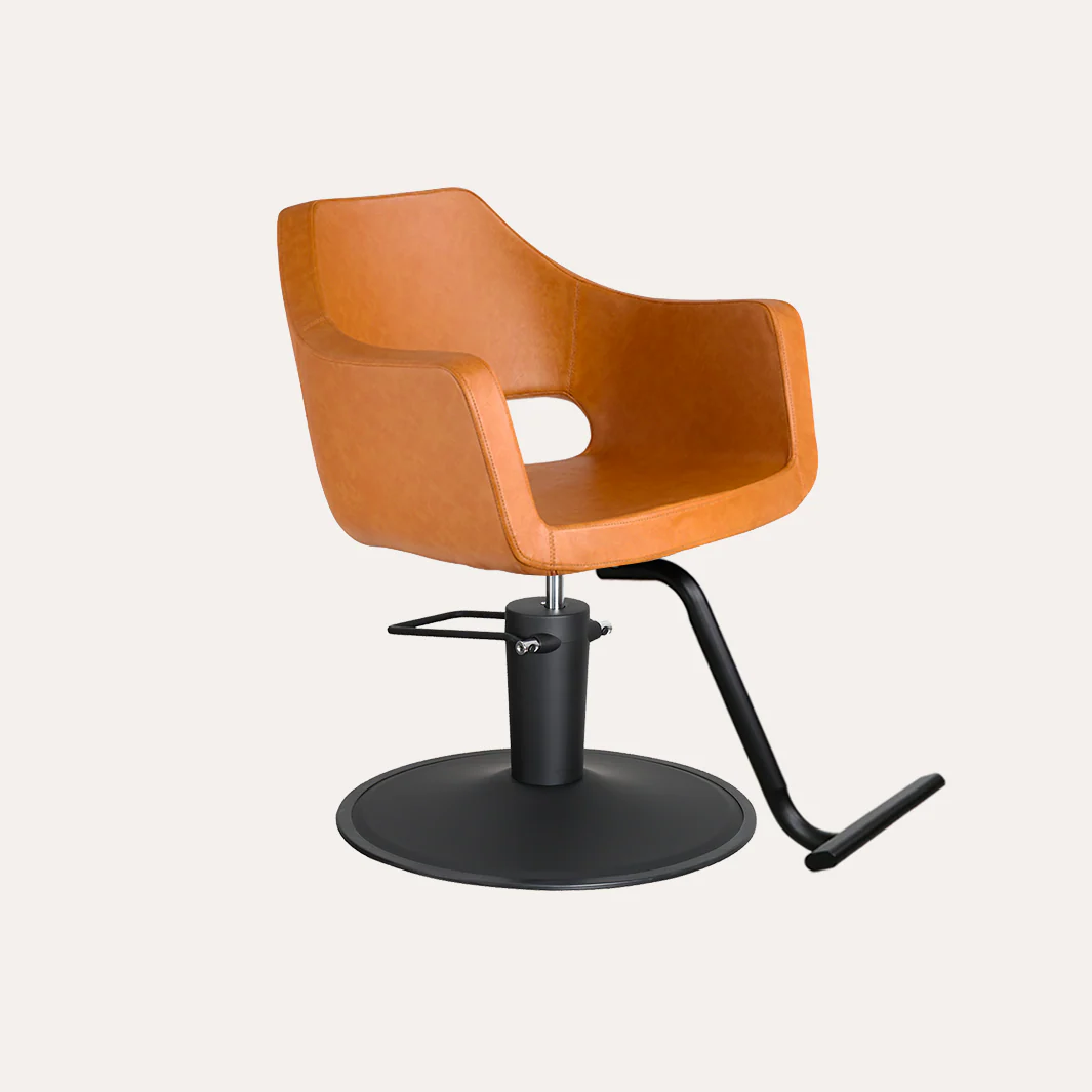 Vera Salon Chair - Image 145