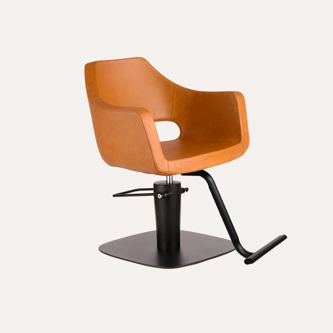 Vera Salon Chair - Image 148