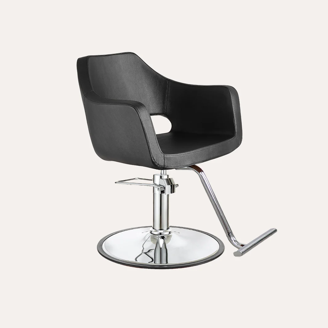 Vera Salon Chair - Image 15