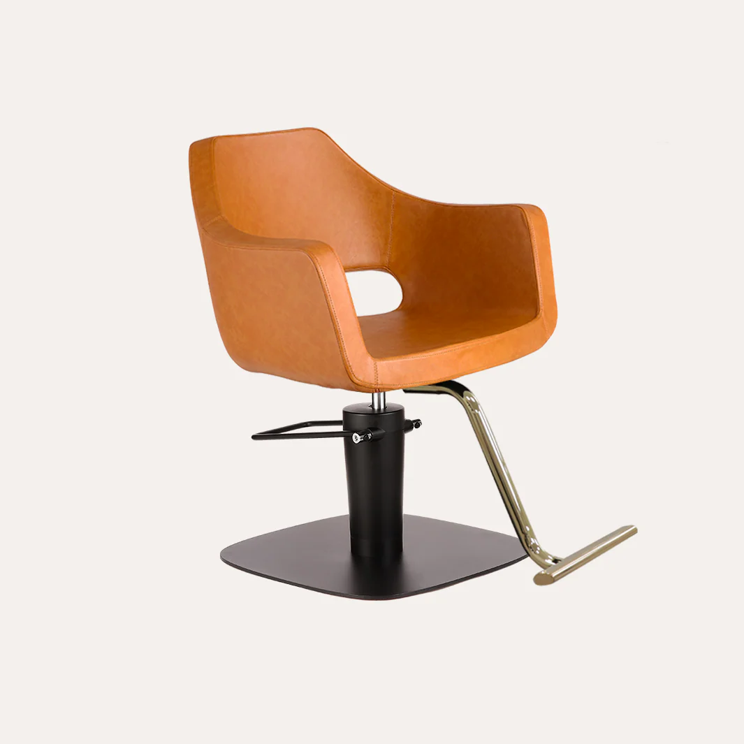 Vera Salon Chair - Image 154