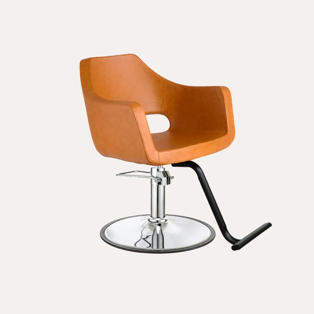 Vera Salon Chair - Image 157
