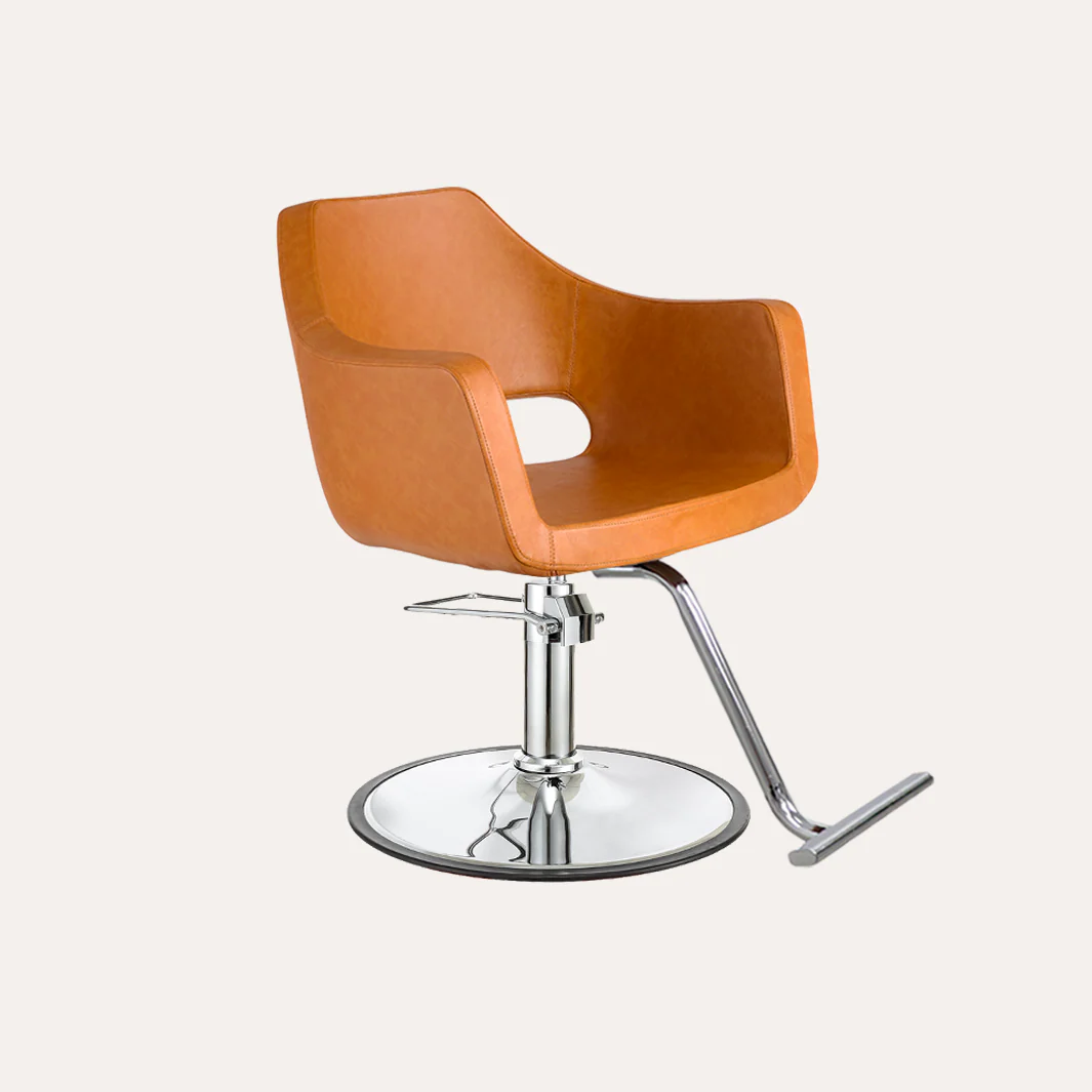 Vera Salon Chair - Image 160