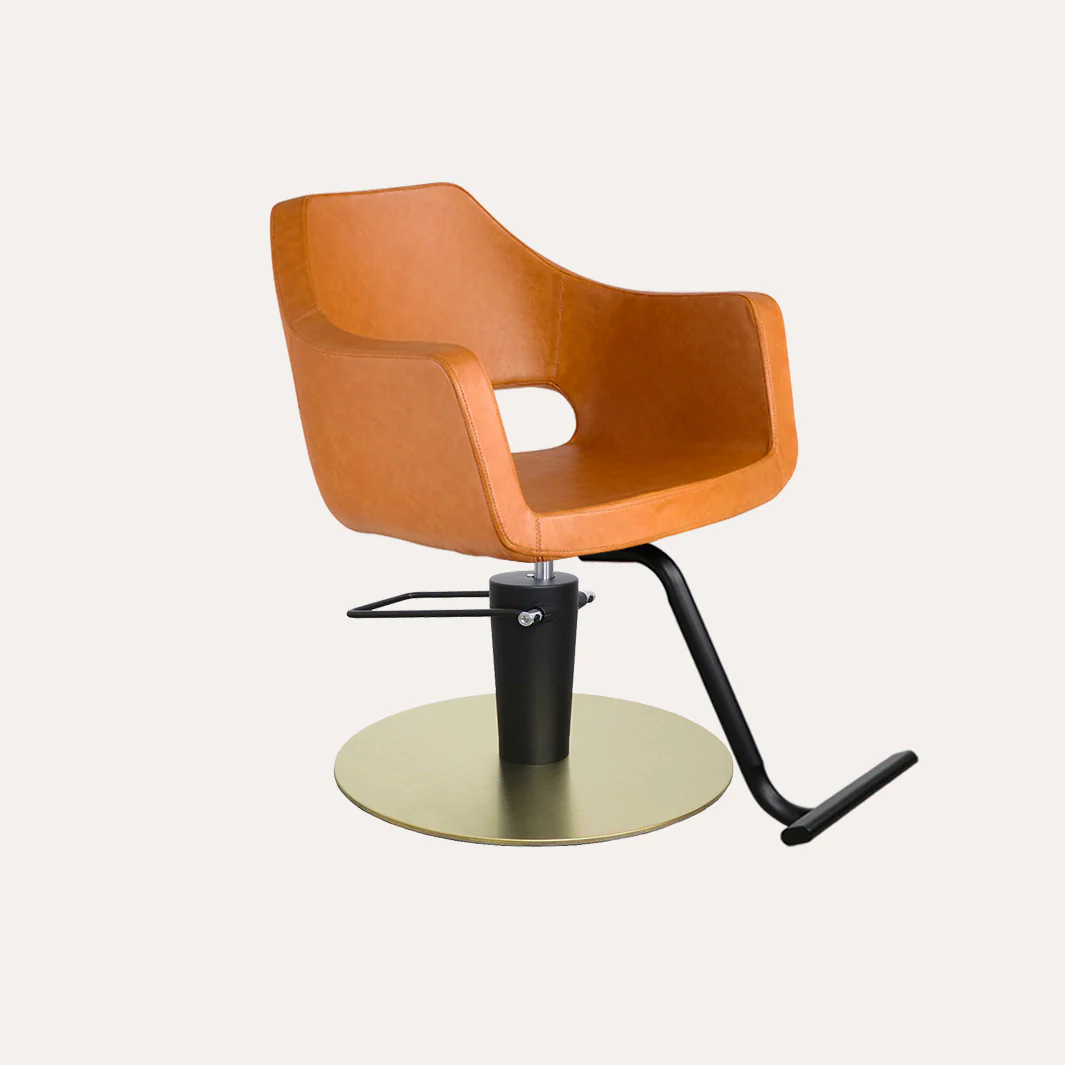 Vera Salon Chair - Image 163