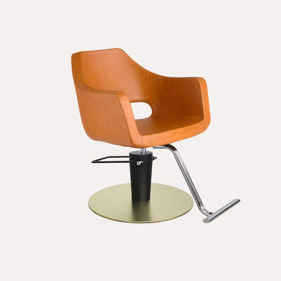 Vera Salon Chair - Image 166