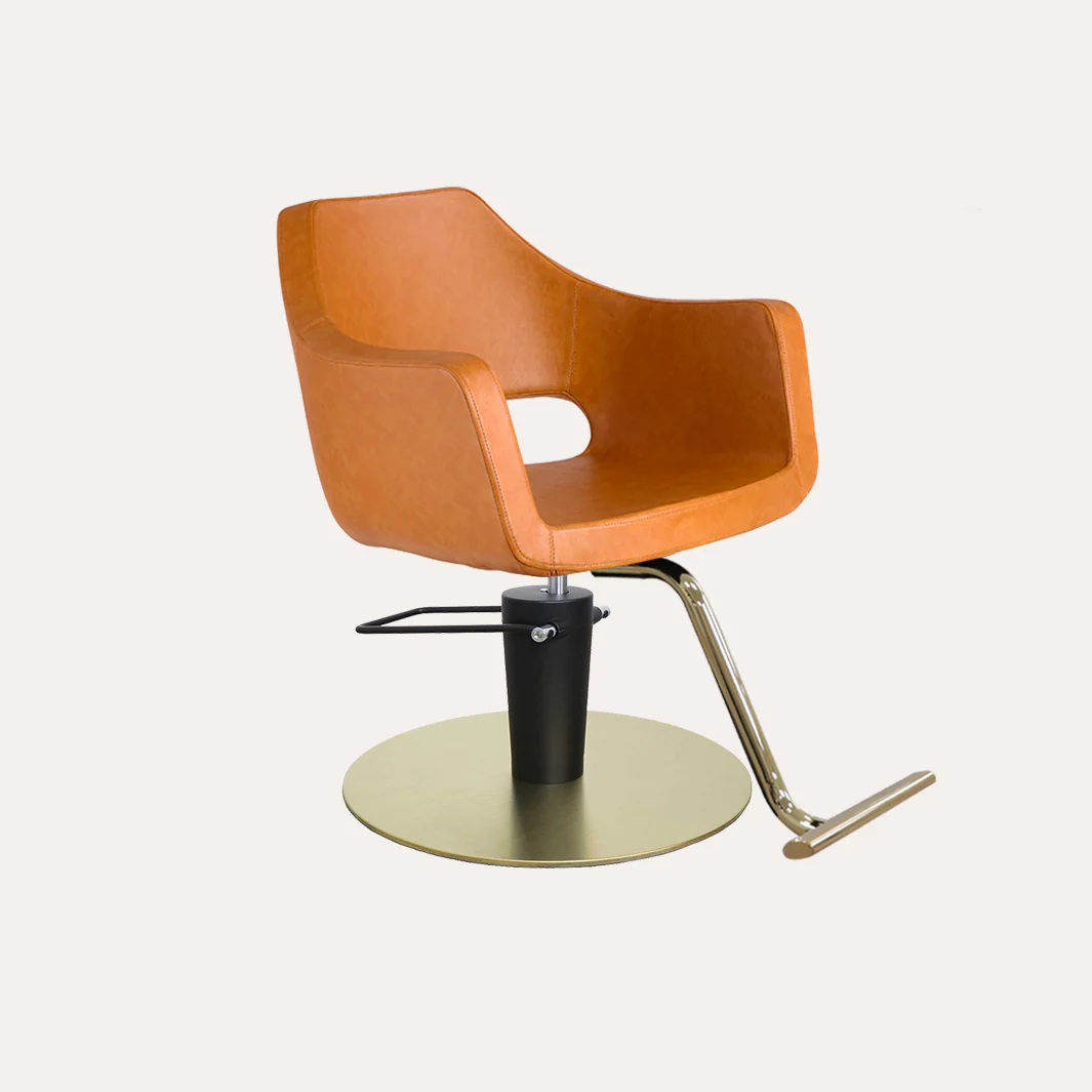 Vera Salon Chair - Image 169