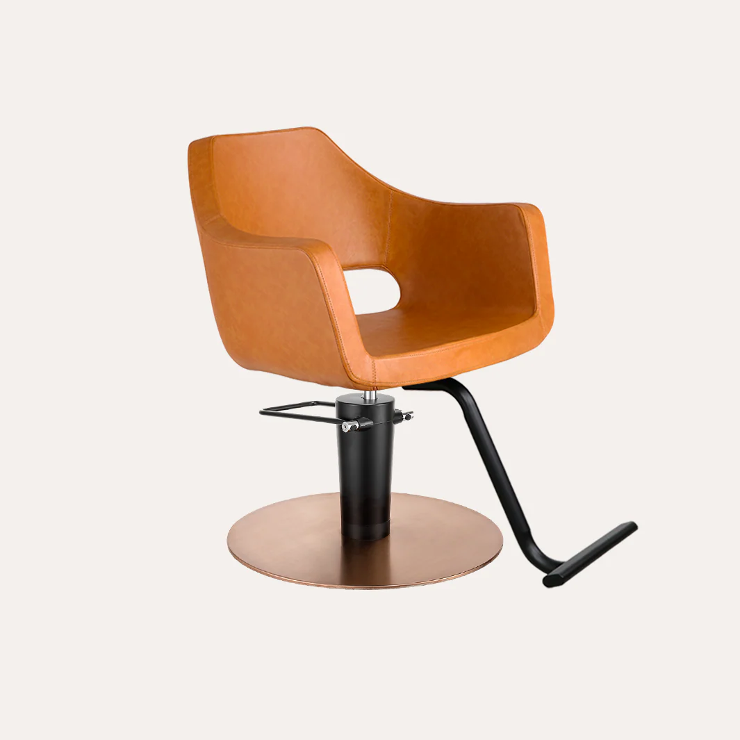Vera Salon Chair - Image 172