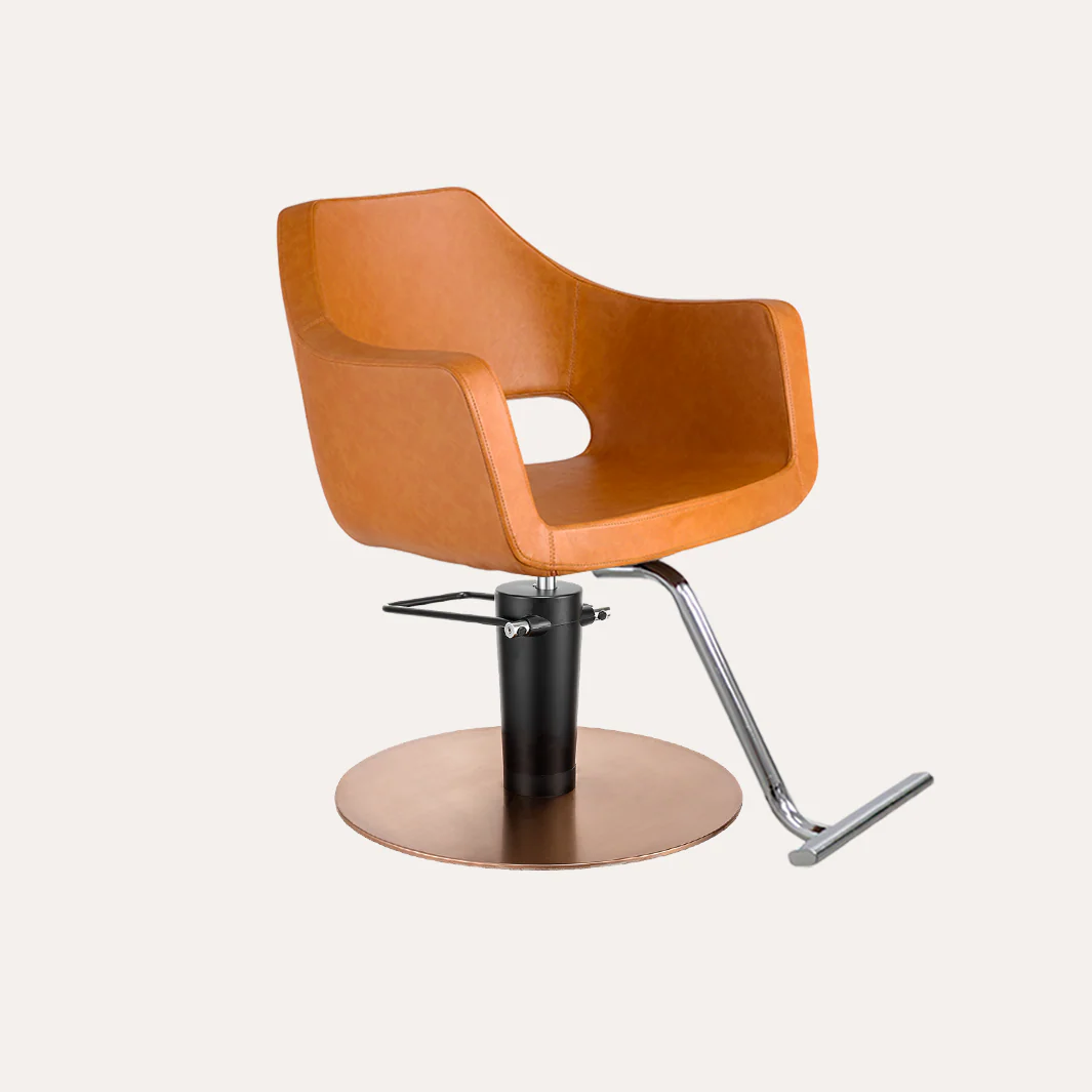 Vera Salon Chair - Image 175
