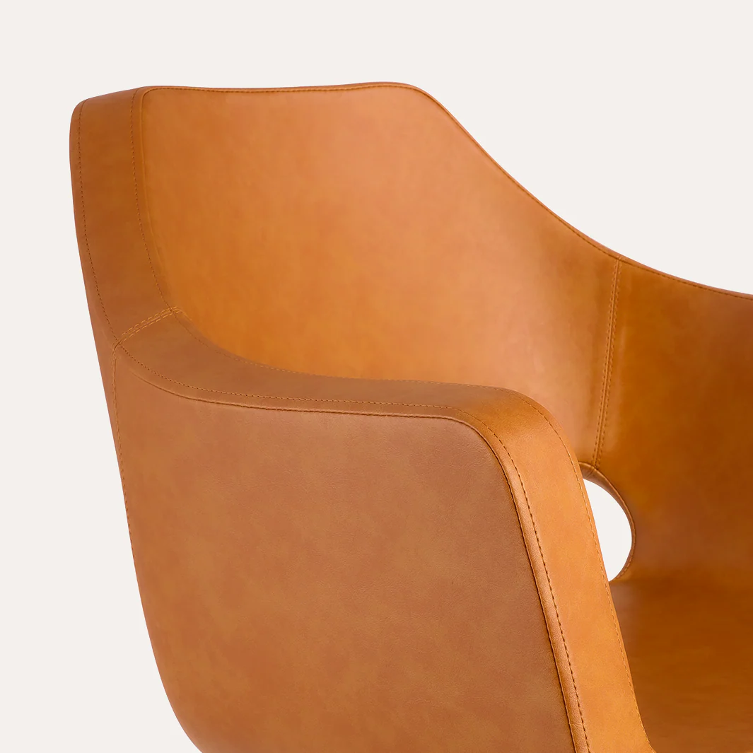 Vera Salon Chair - Image 177