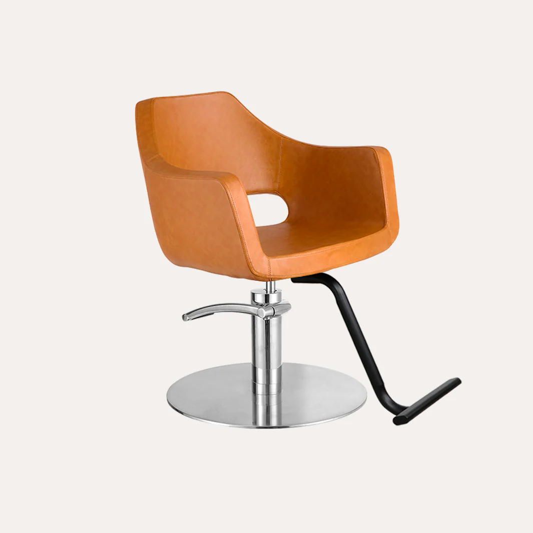 Vera Salon Chair - Image 178