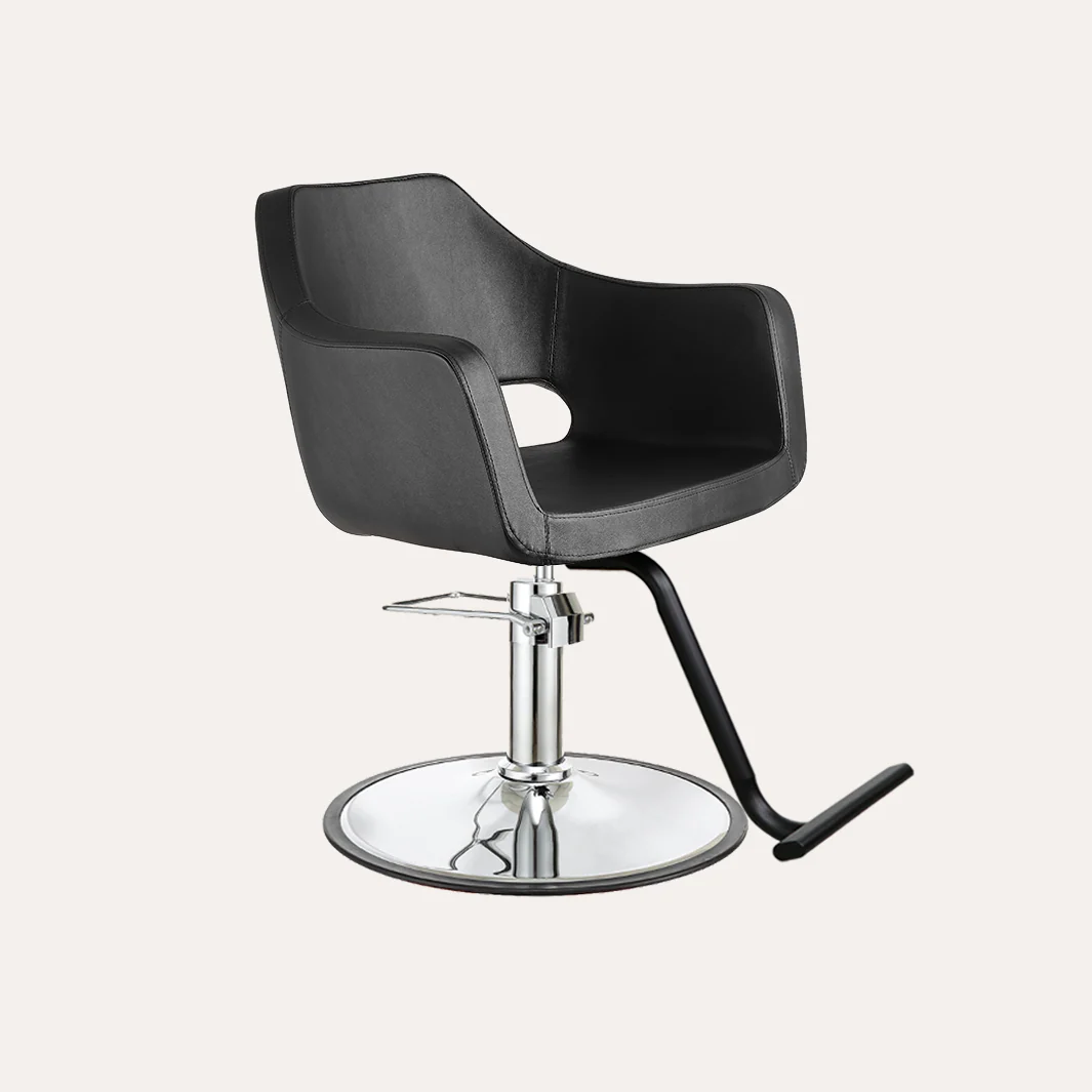 Vera Salon Chair - Image 18