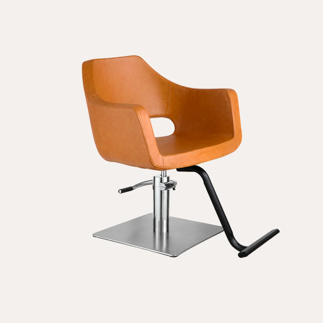 Vera Salon Chair - Image 181