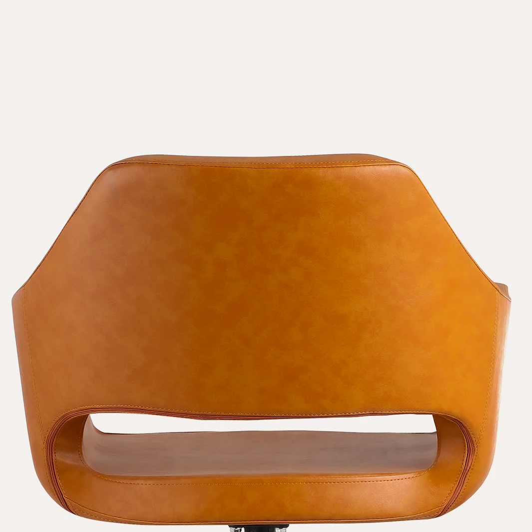 Vera Salon Chair - Image 183
