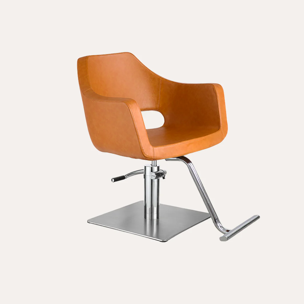 Vera Salon Chair - Image 184