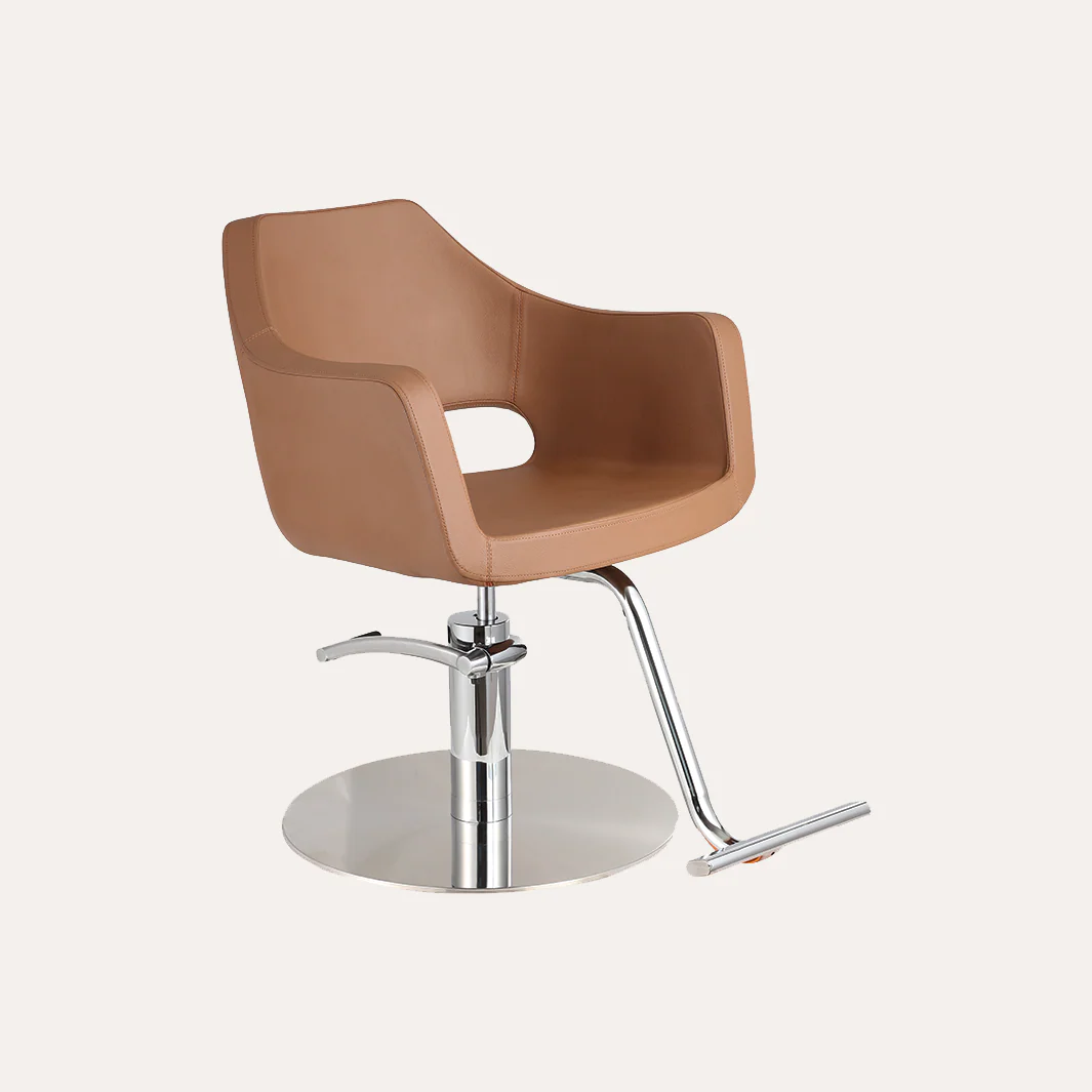 Vera Salon Chair - Image 187